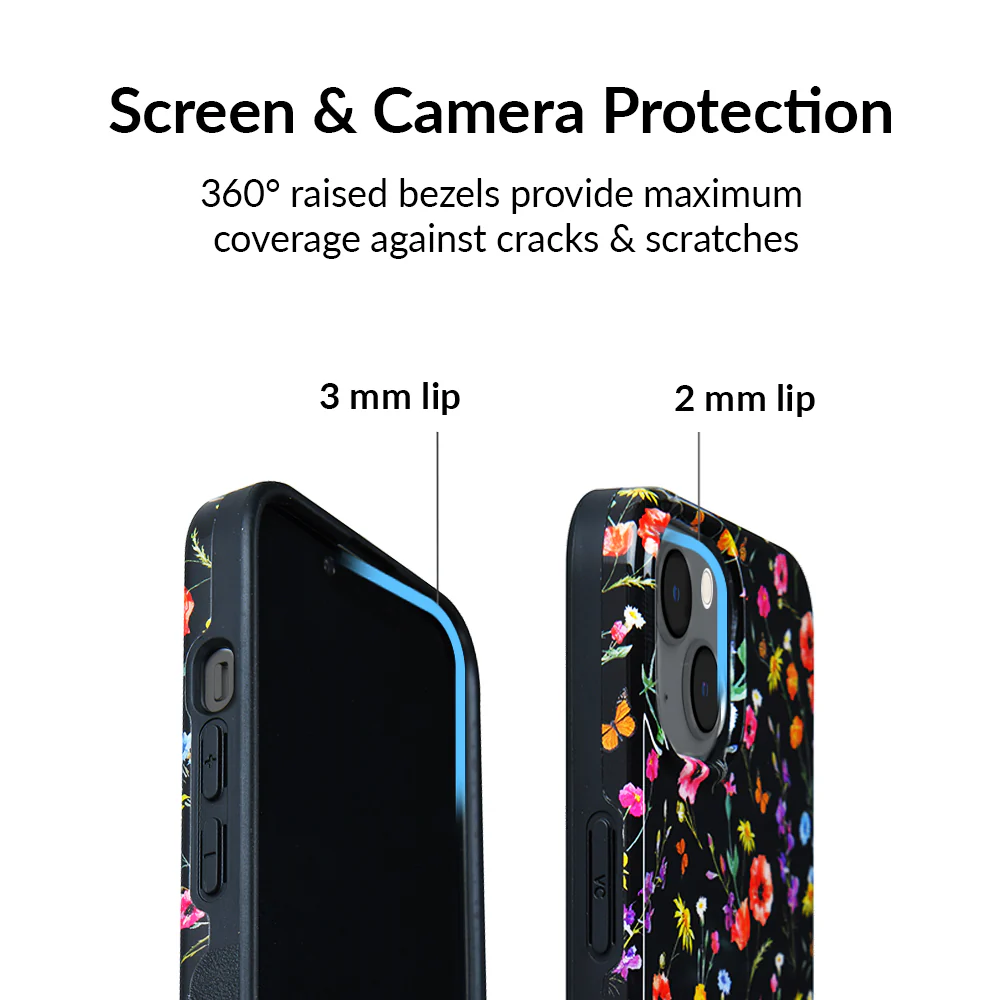 Product image 100