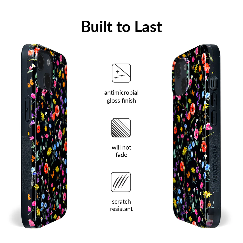 Product image 102