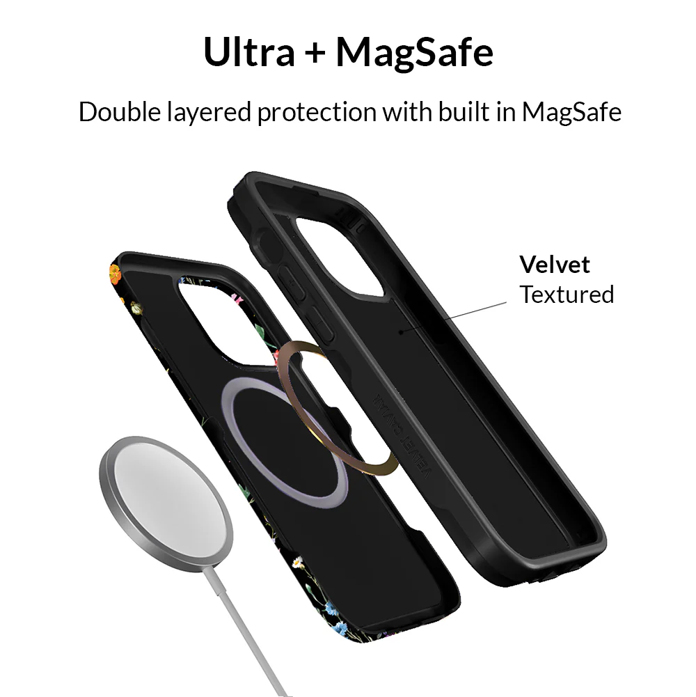 Product image 103