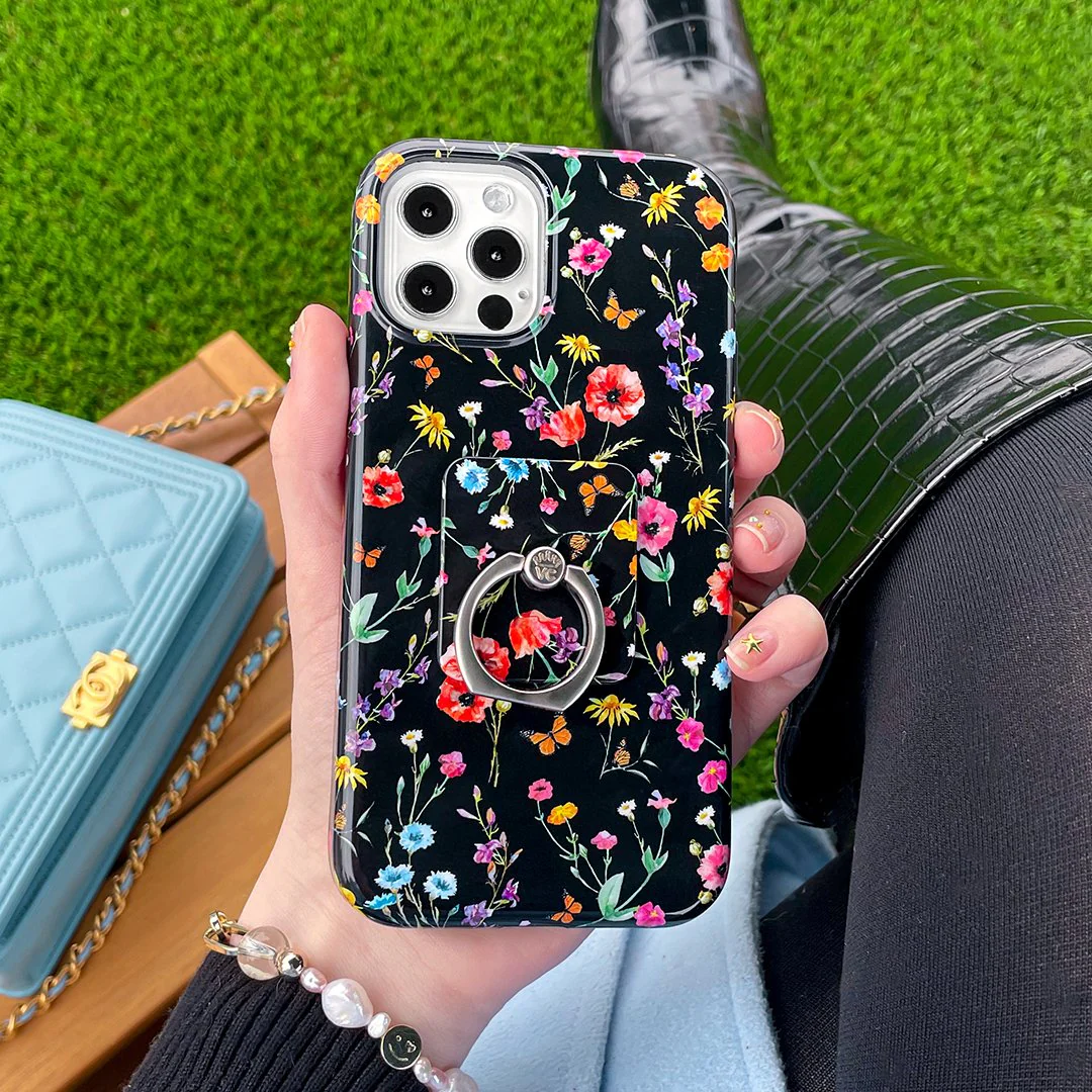 Product image 105