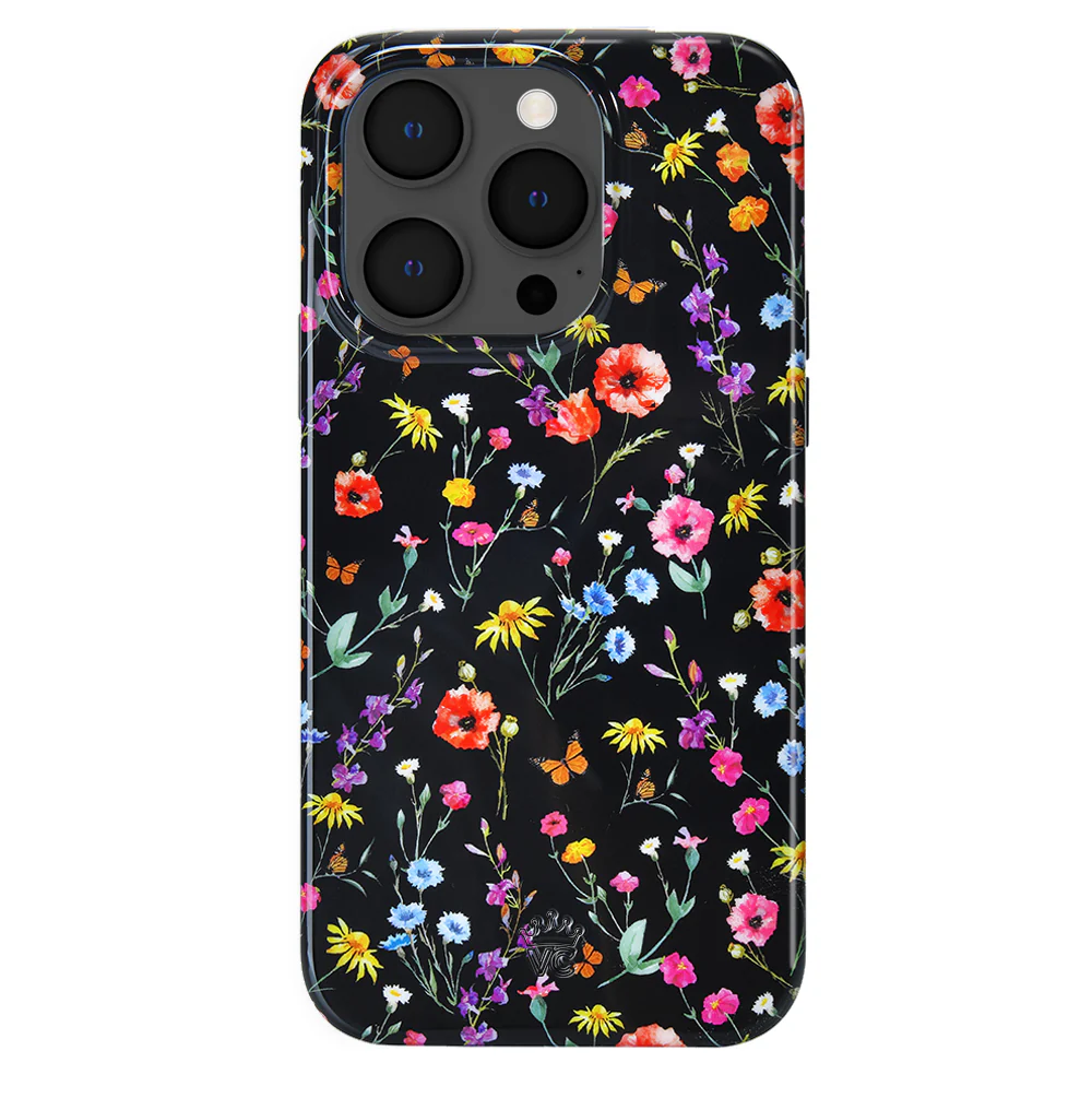 Product image 110