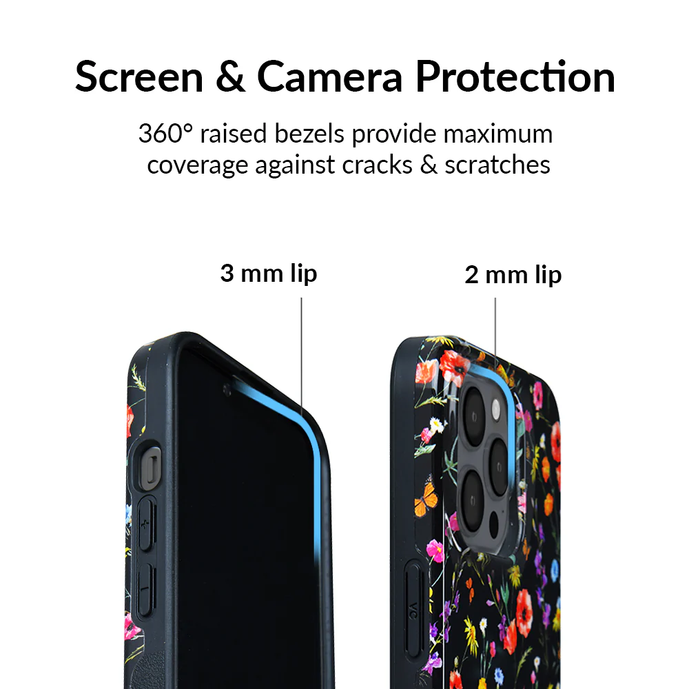 Product image 112