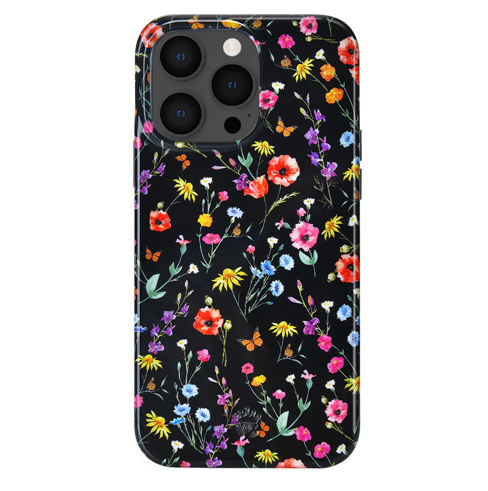 Product image 116