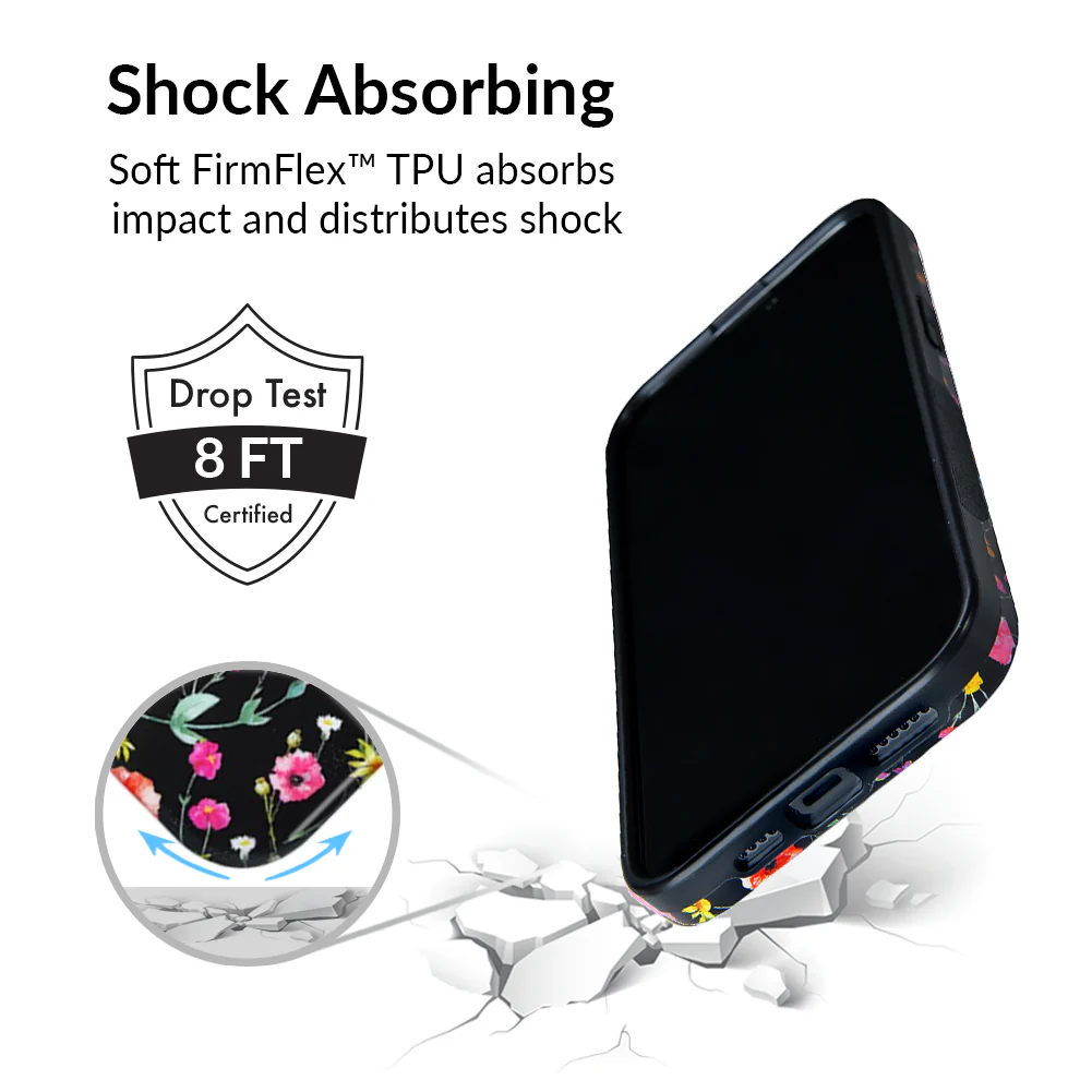 Product image 119