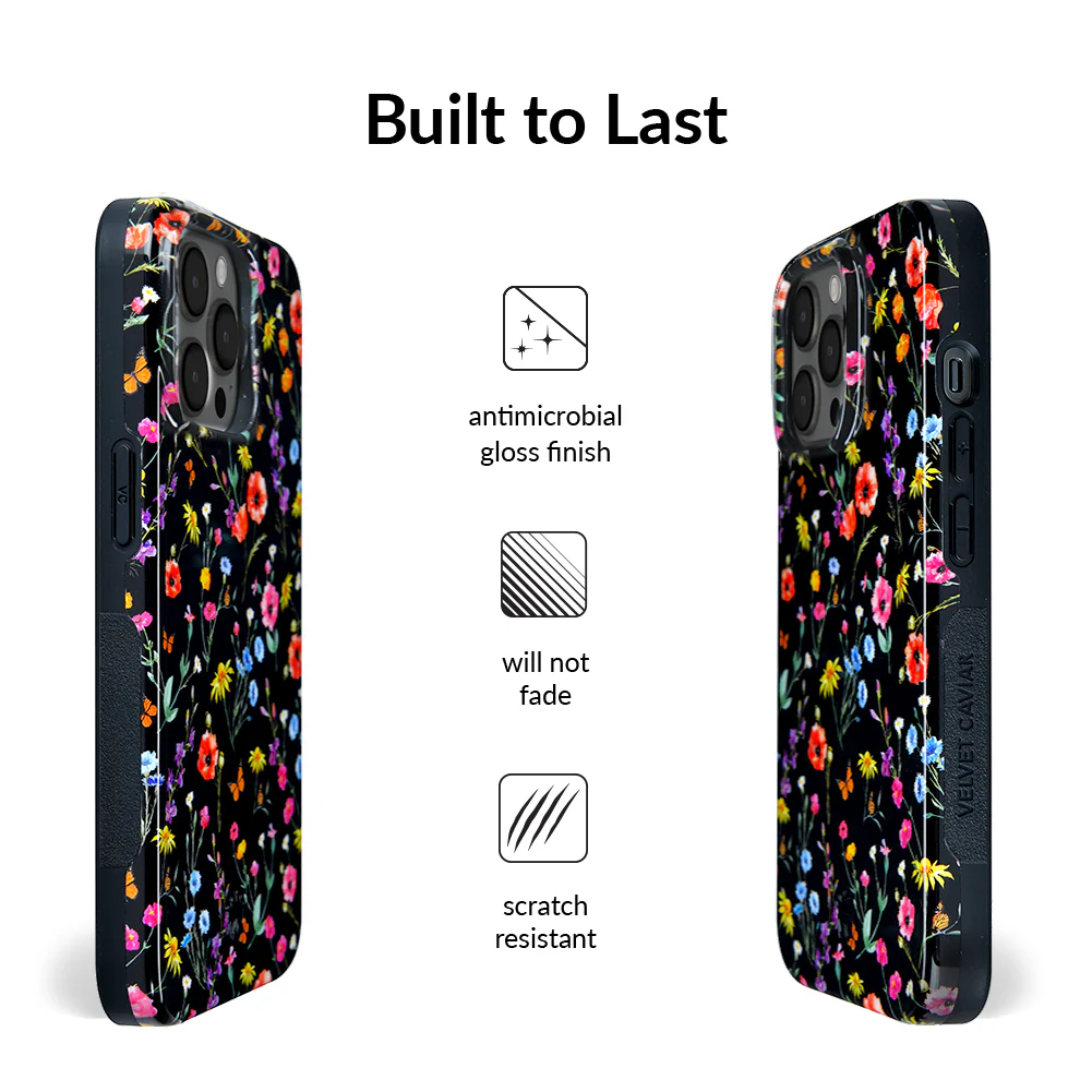 Product image 120