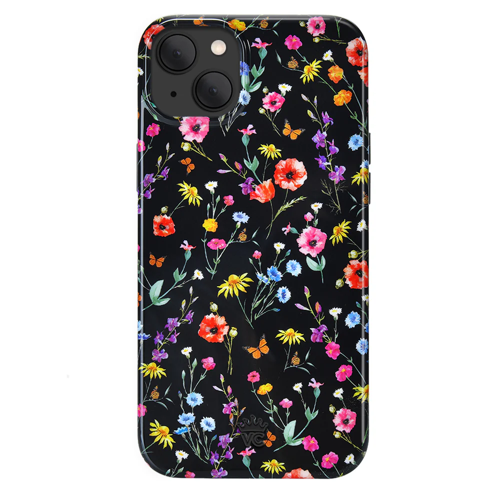 Product image 122