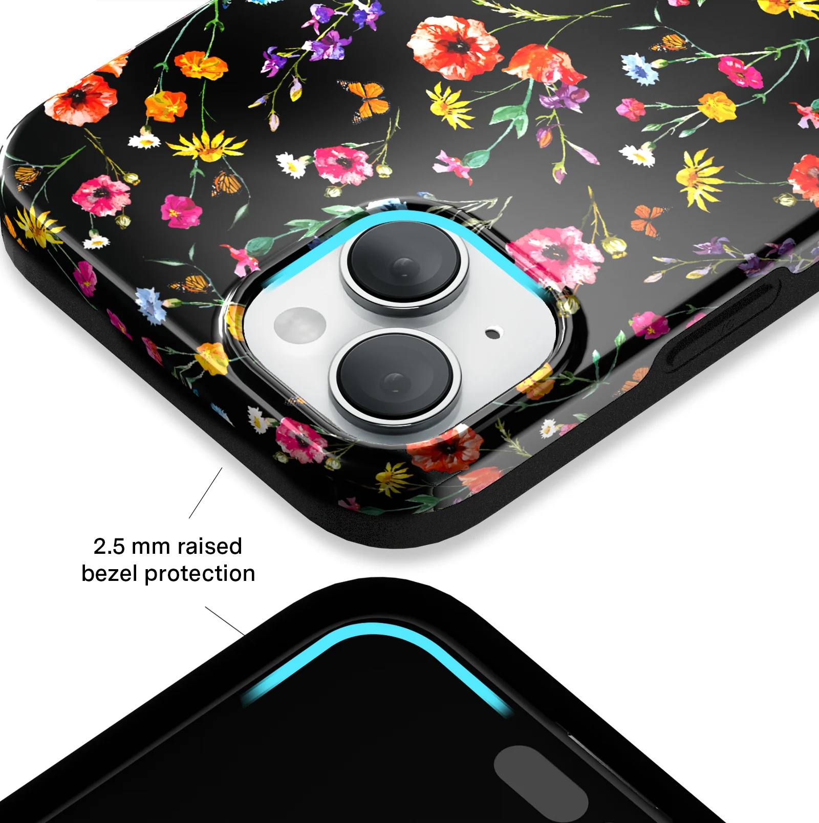 Product image 124