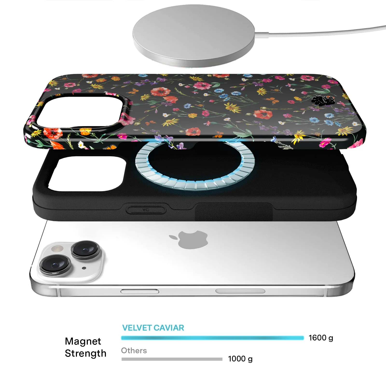 Product image 131