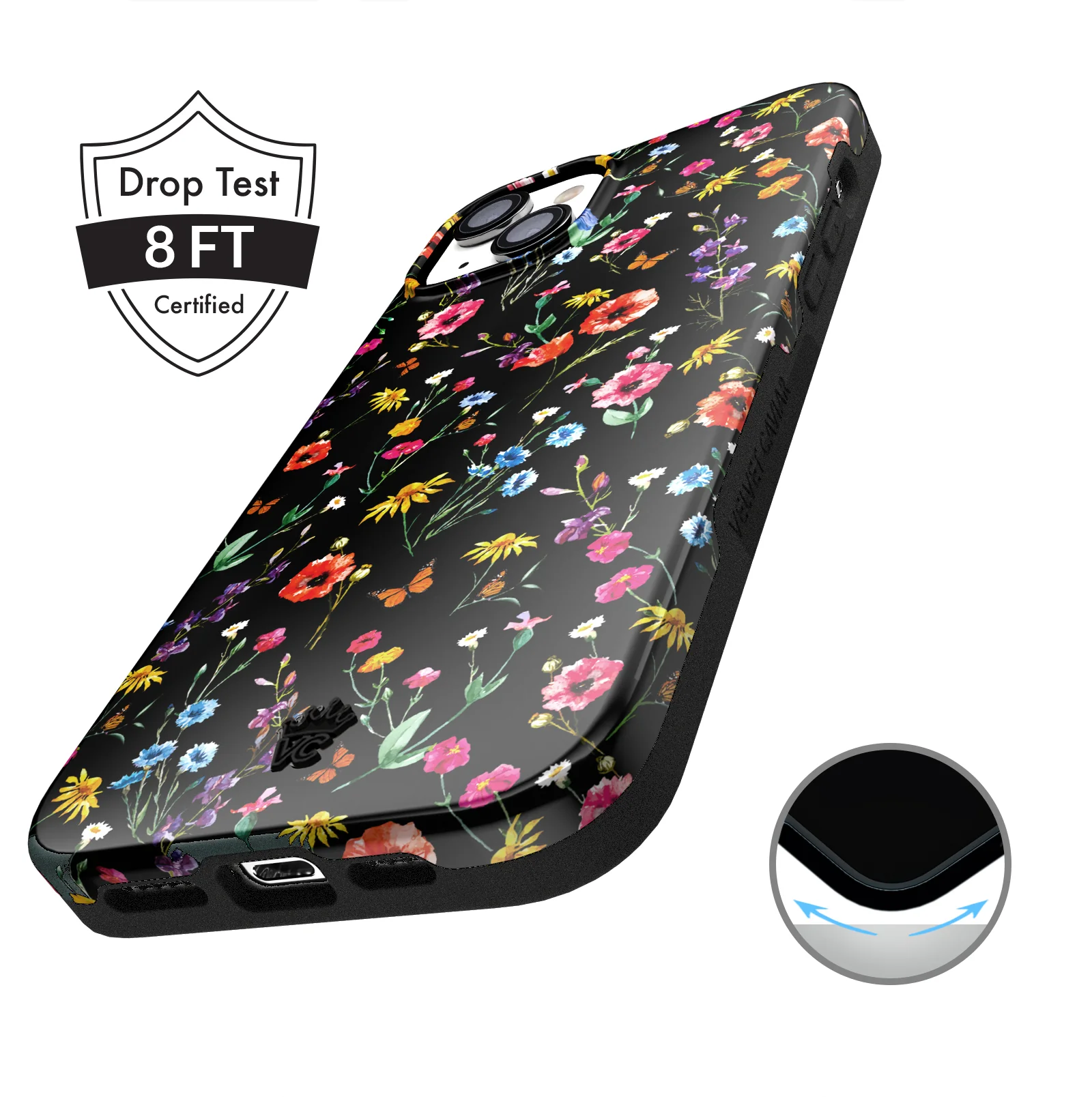 Product image 132
