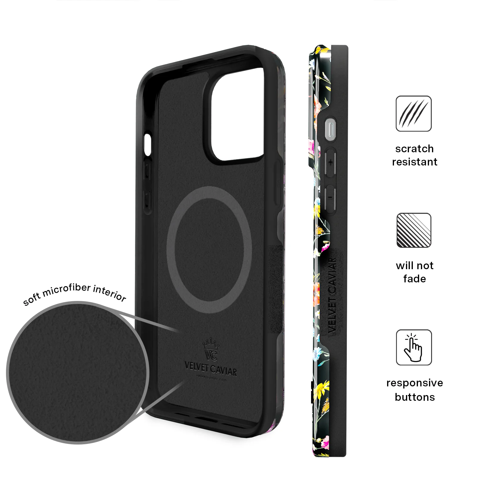 Product image 133