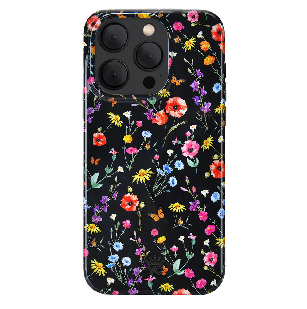 Product image 134