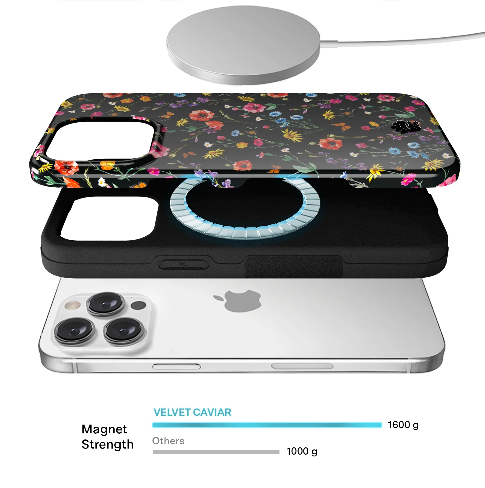 Product image 137