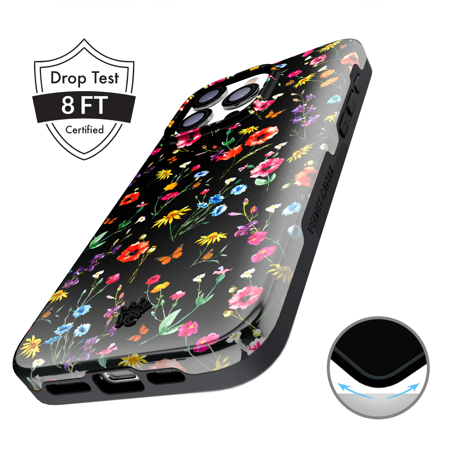 Product image 138