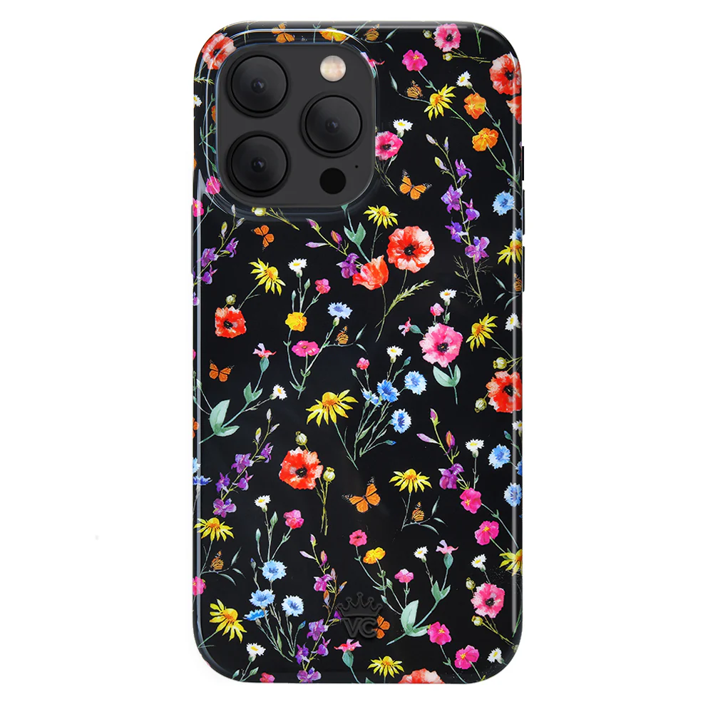 Product image 140