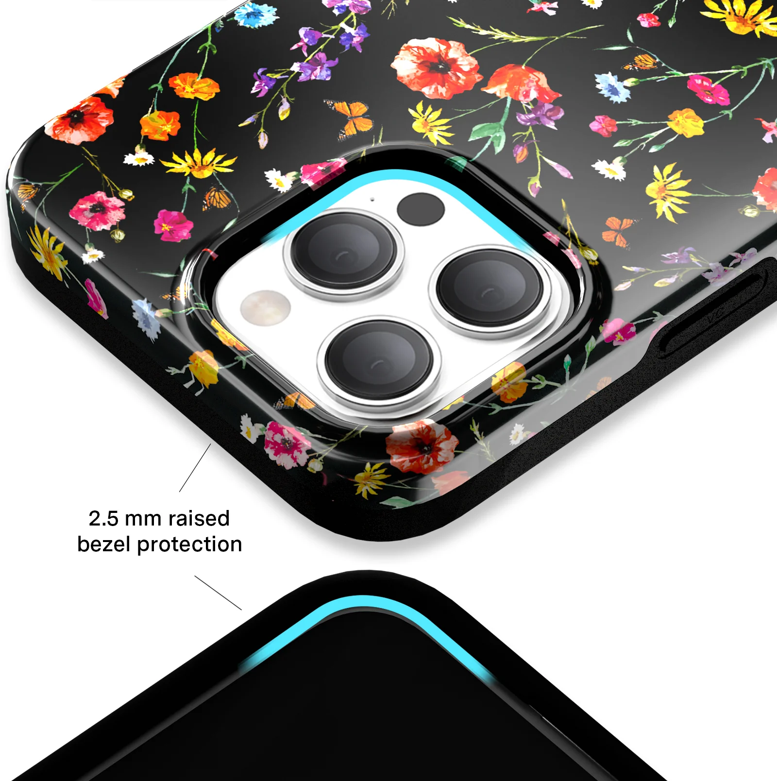 Product image 142