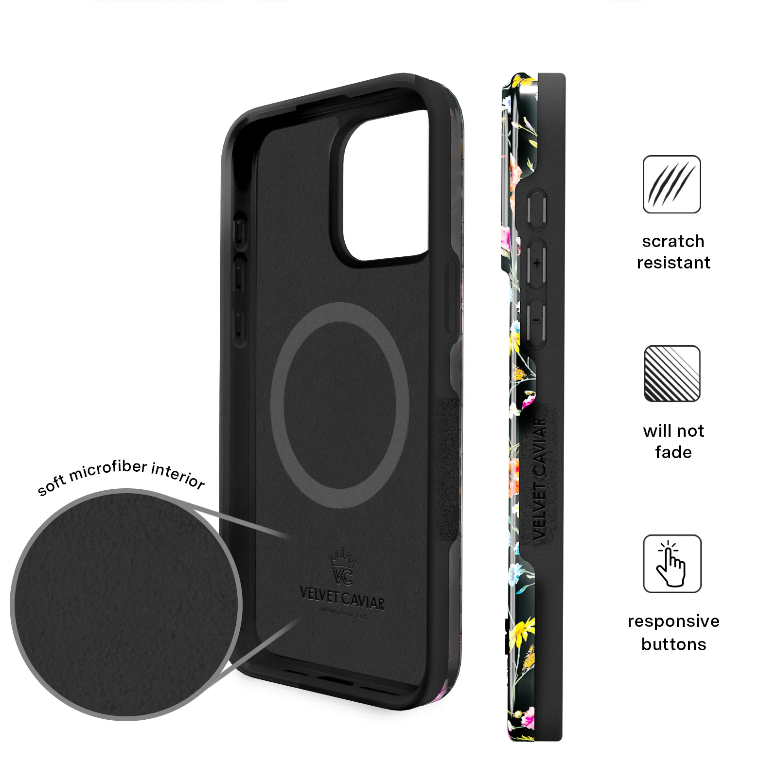 Product image 145