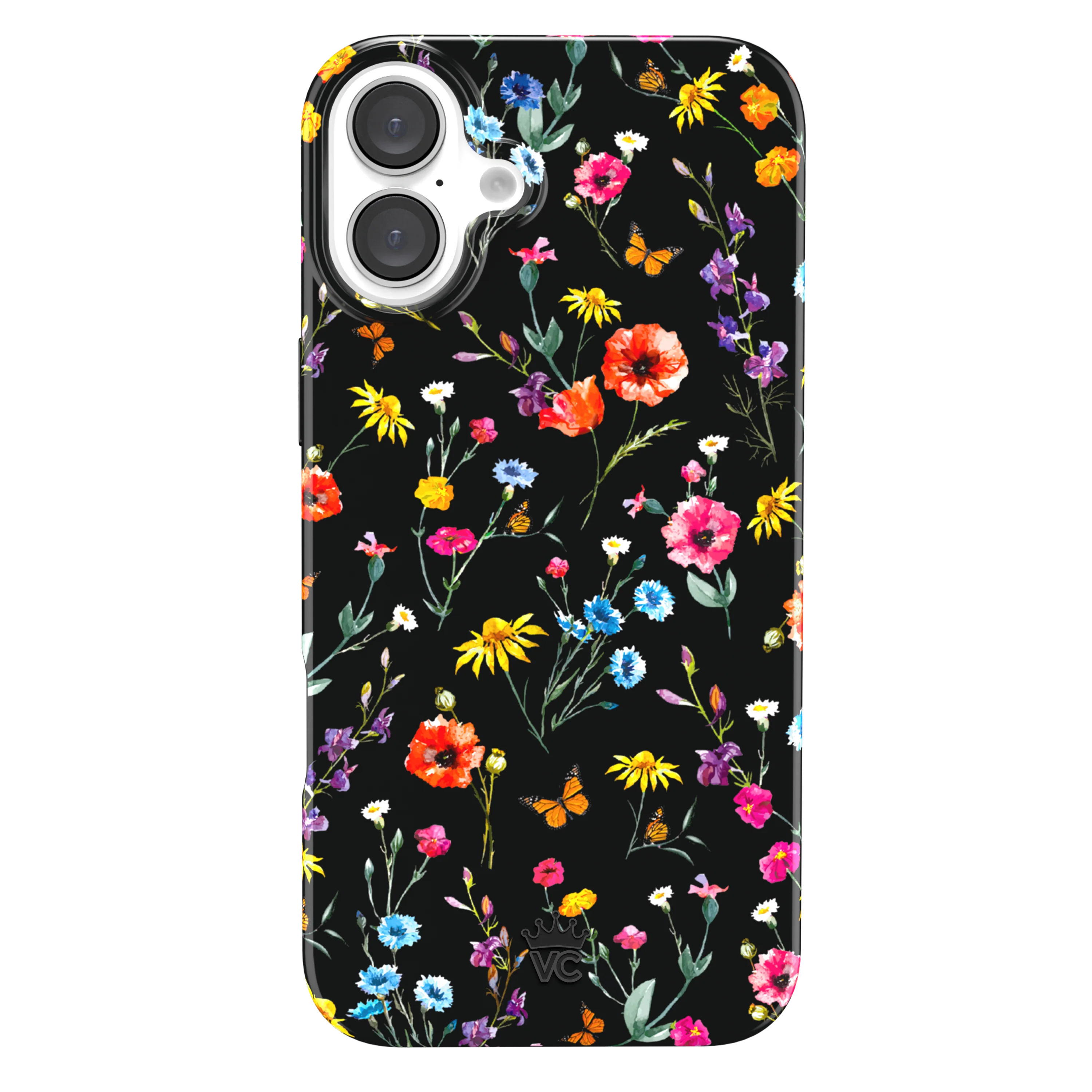 Product image 146