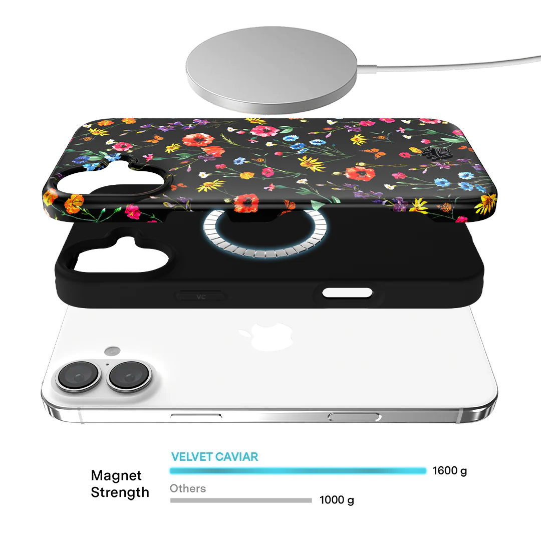 Product image 149