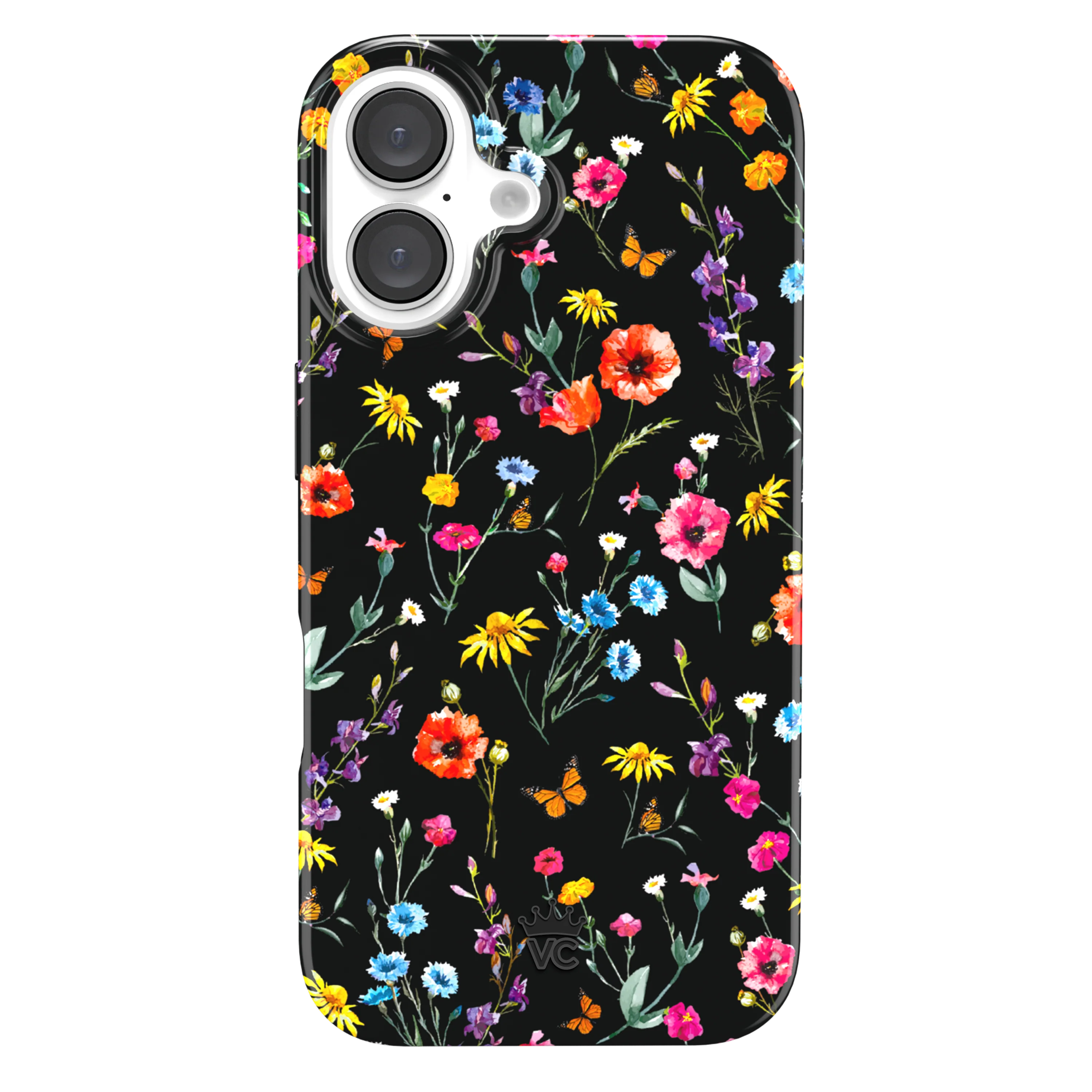 Product image 152