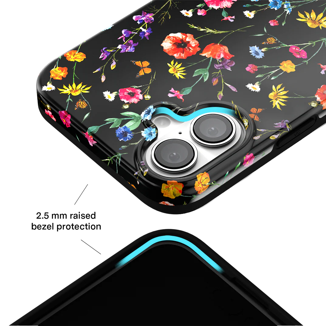 Product image 154