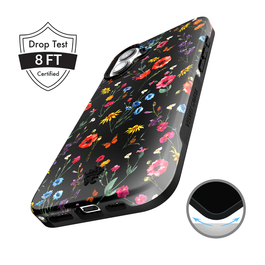 Product image 156