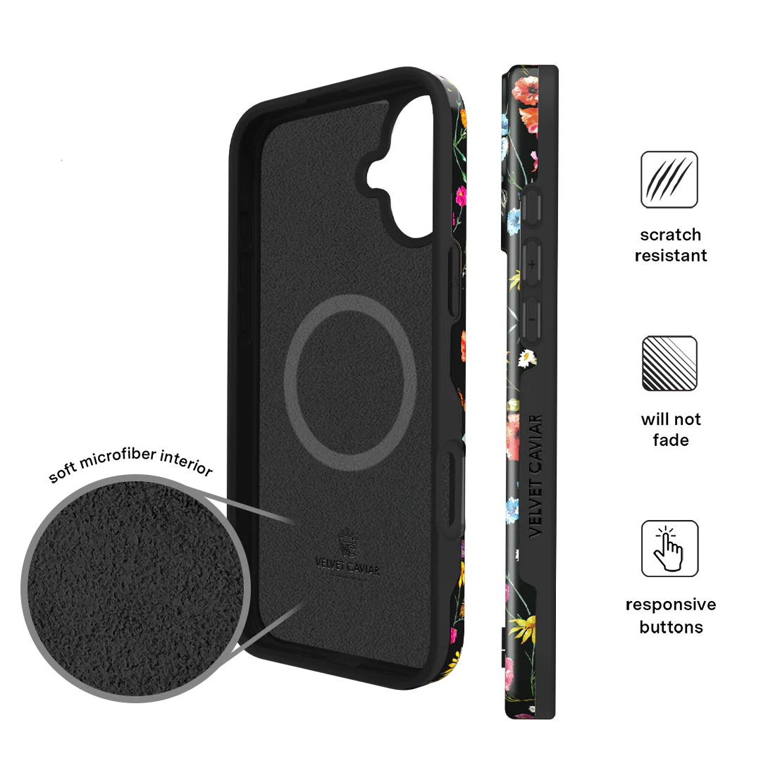 Product image 157