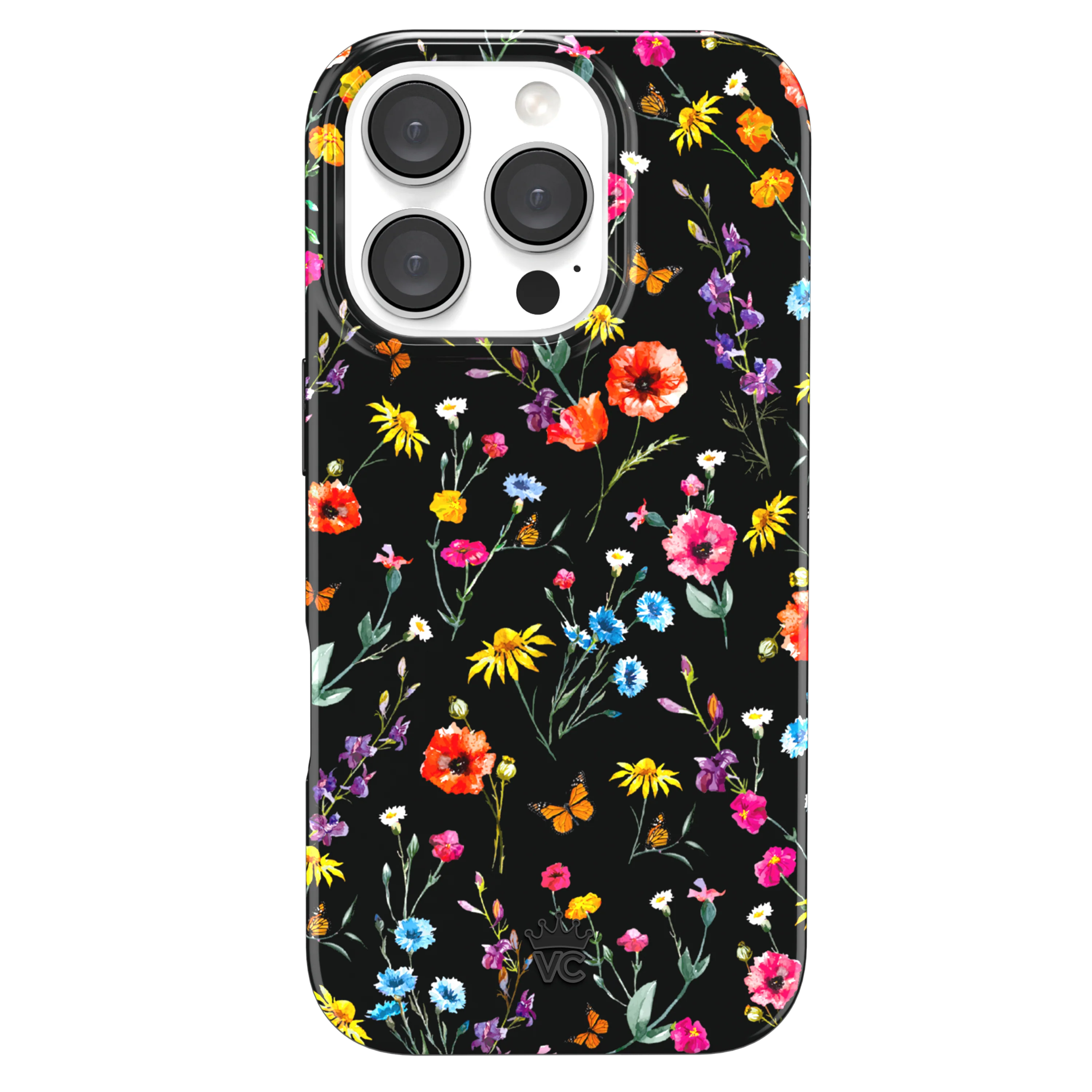 Product image 158
