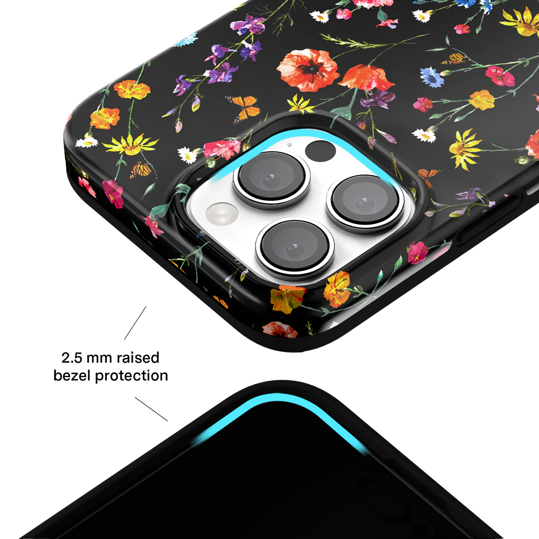 Product image 160