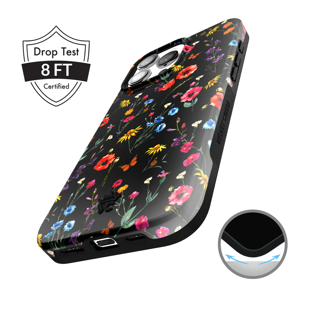 Product image 162