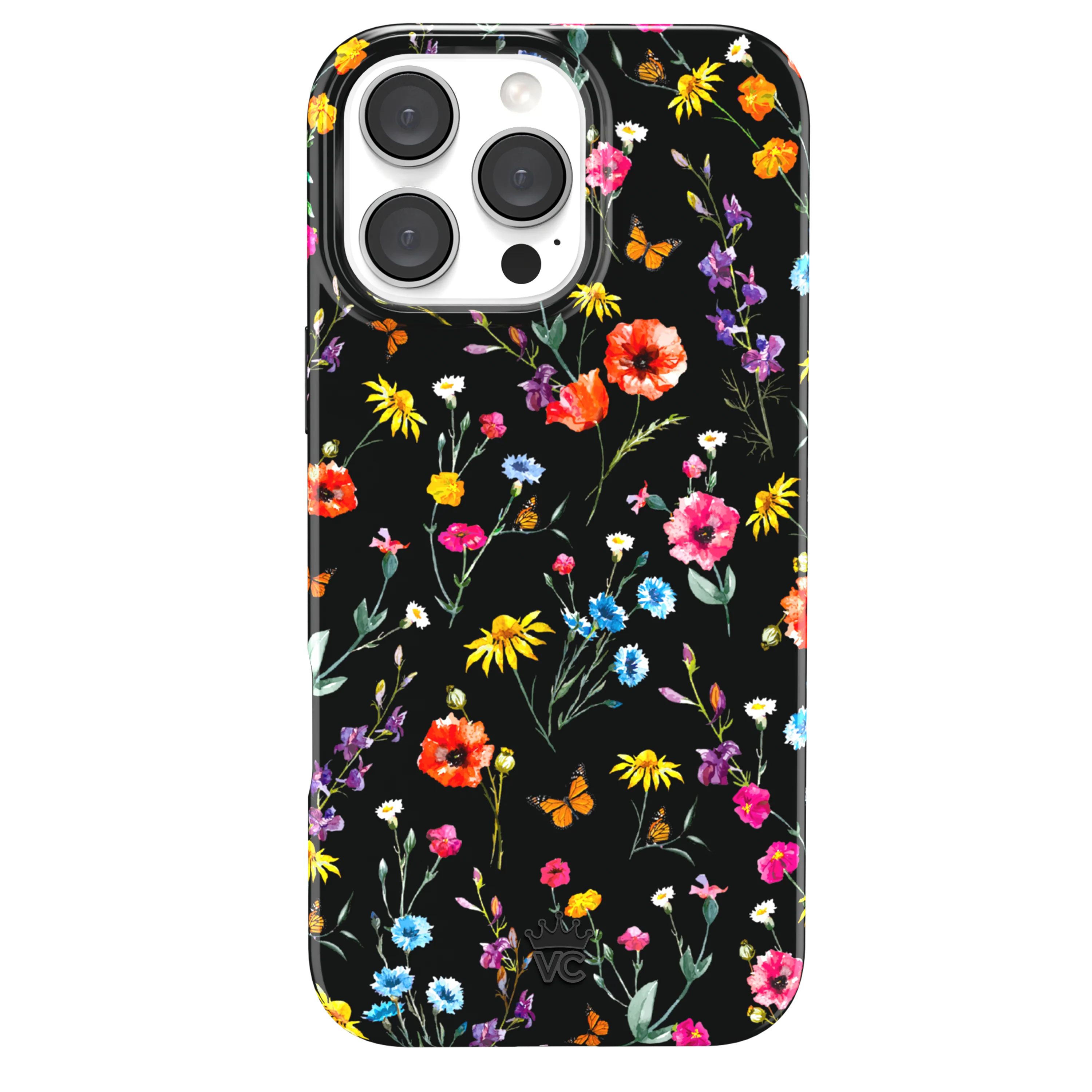 Product image 164
