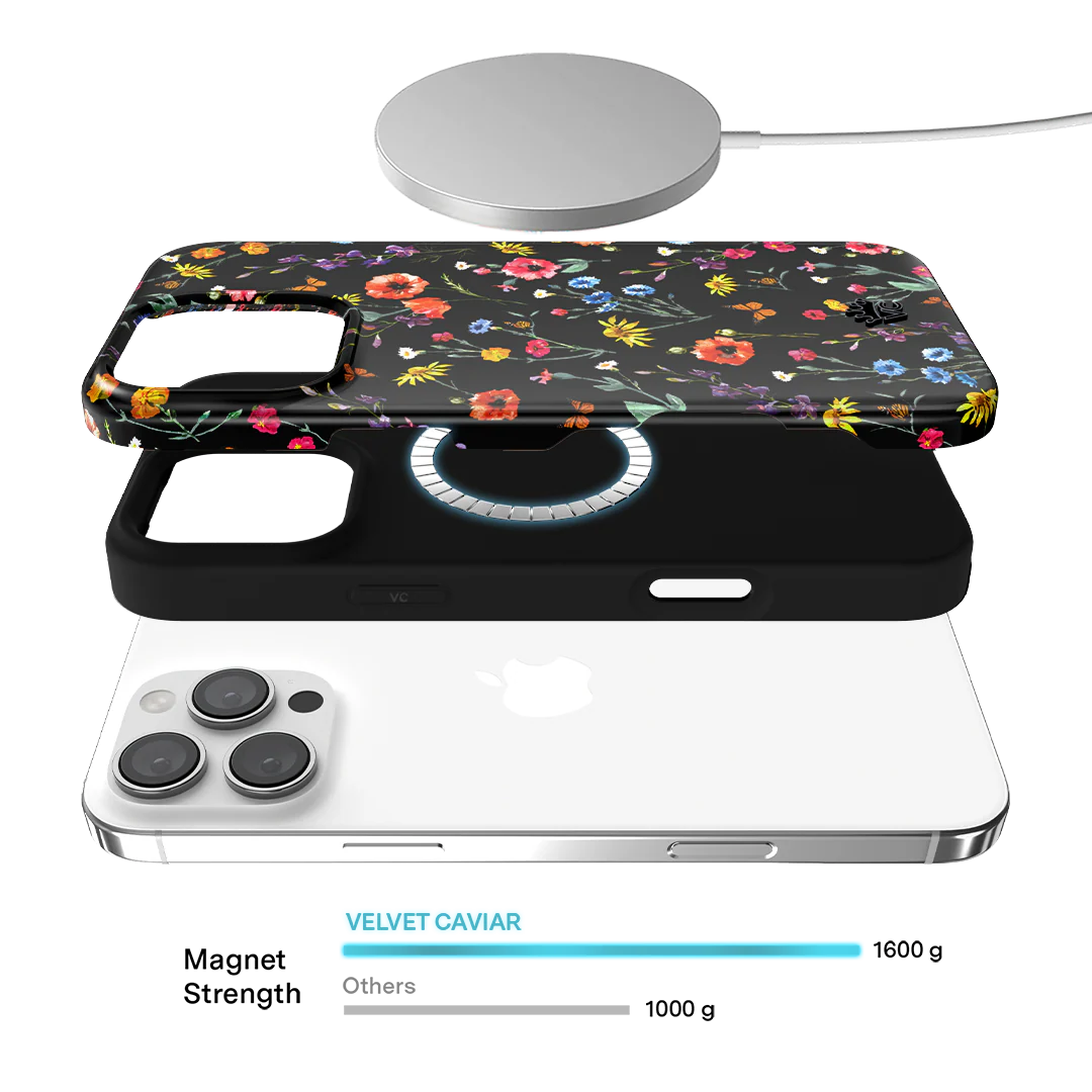 Product image 167