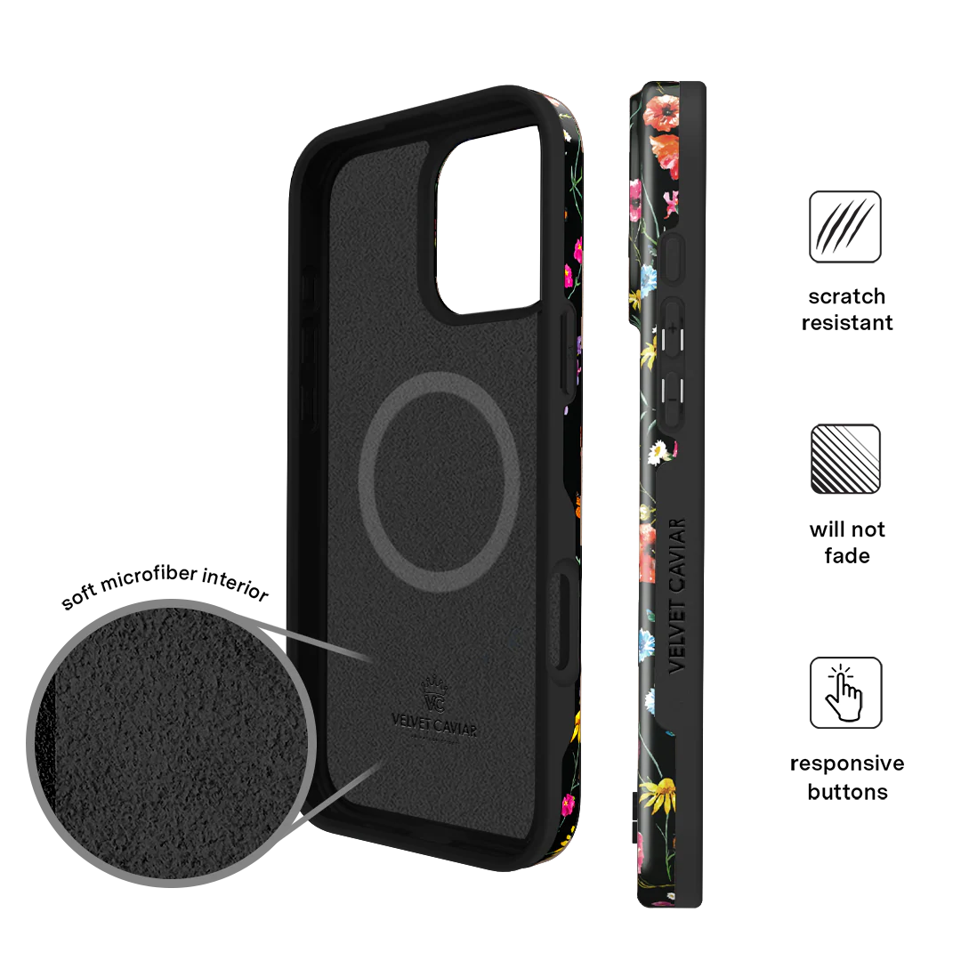 Product image 169