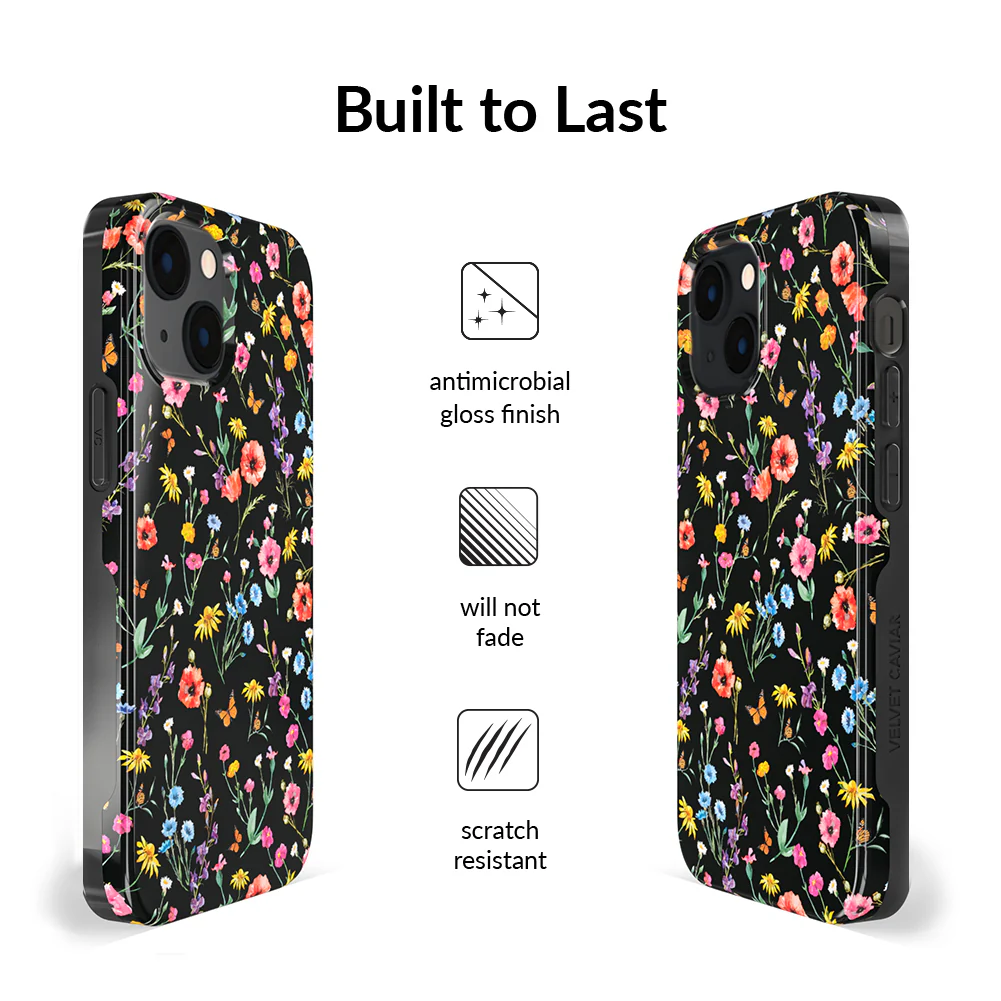 Product image 83