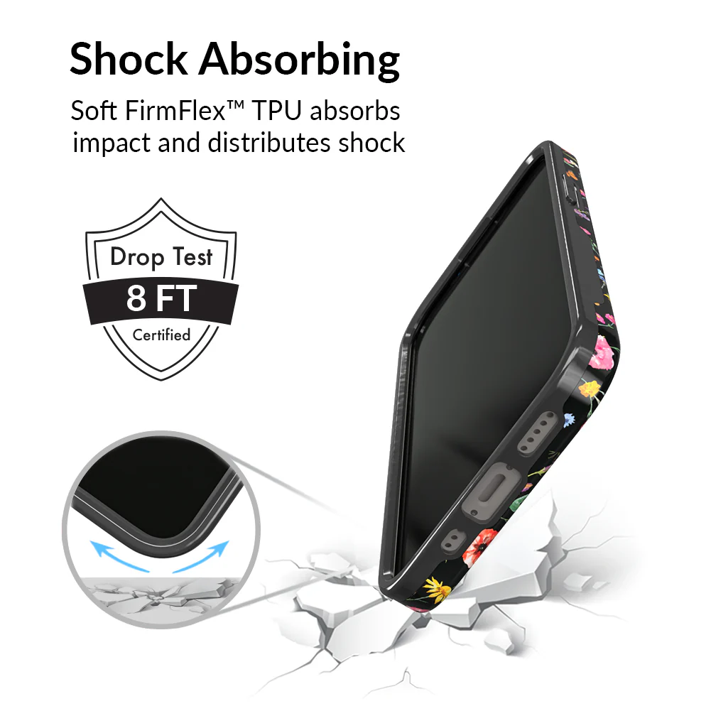 Product image 94