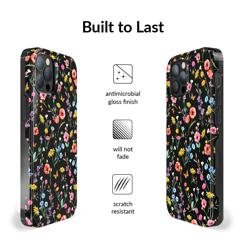 Product image 95