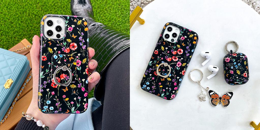 Product image 97