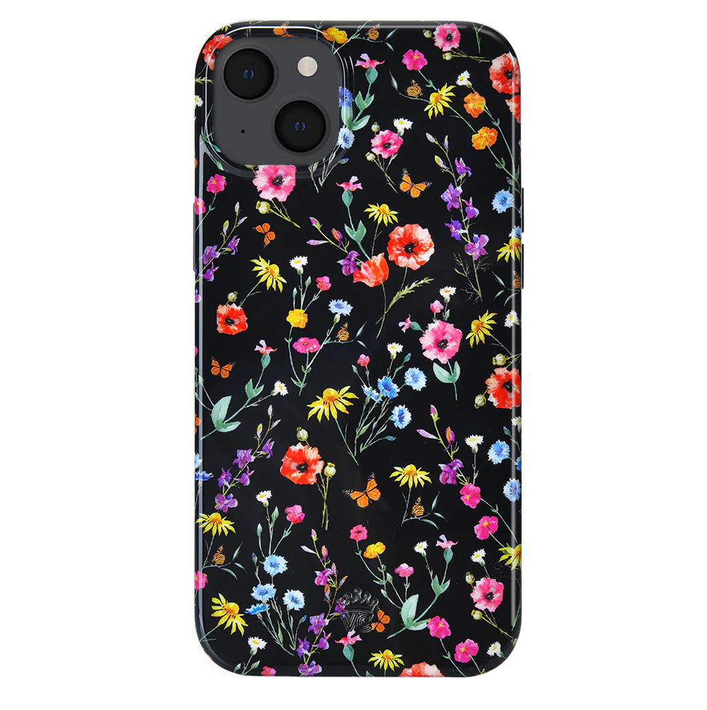 Product image 98