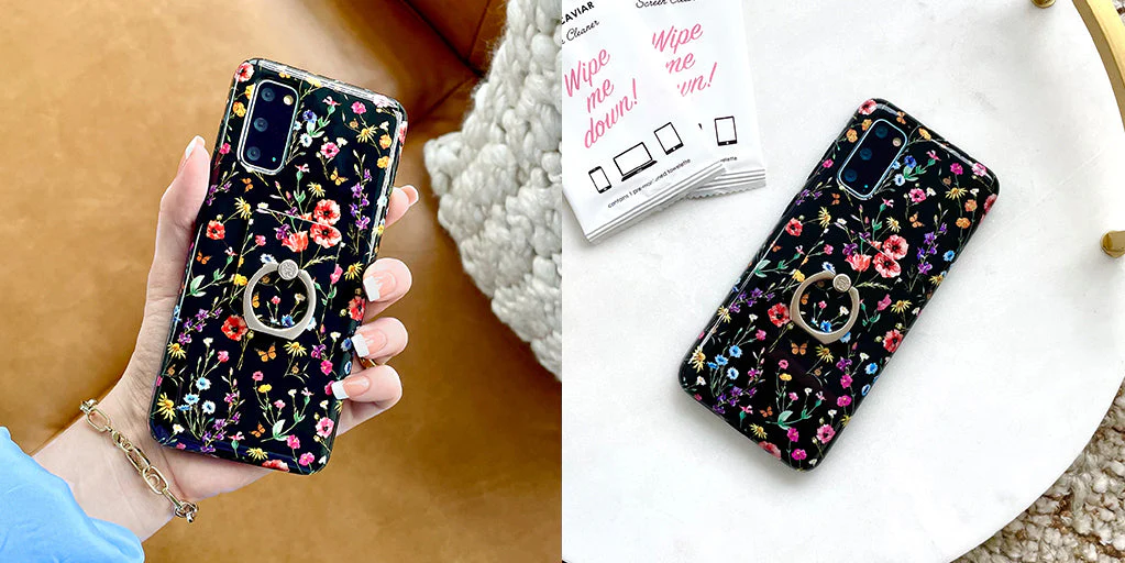 Product image 100