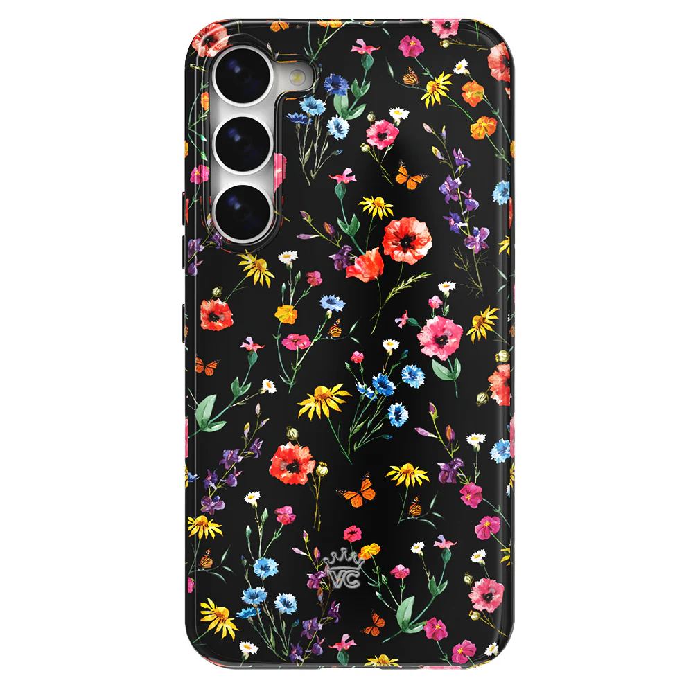 Product image 101