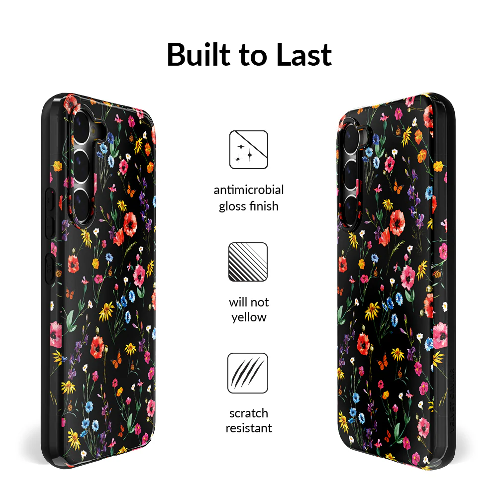 Product image 104