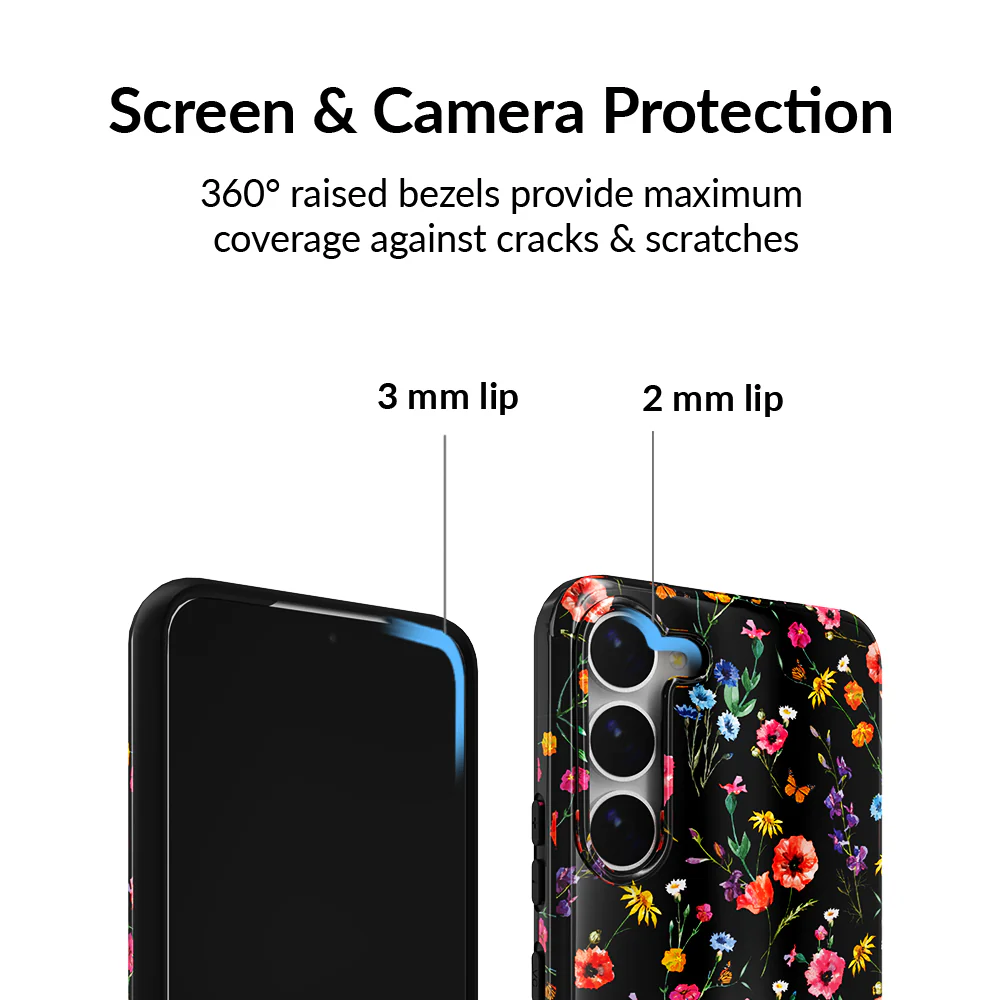 Product image 109