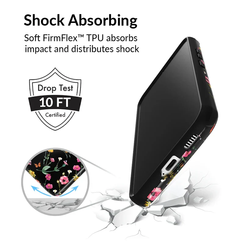 Product image 111
