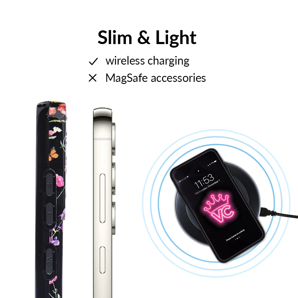Product image 112