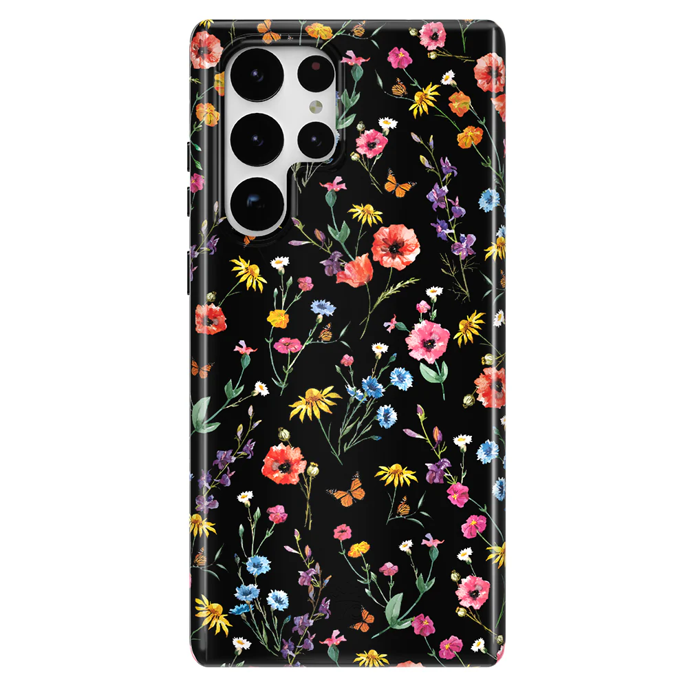 Product image 113