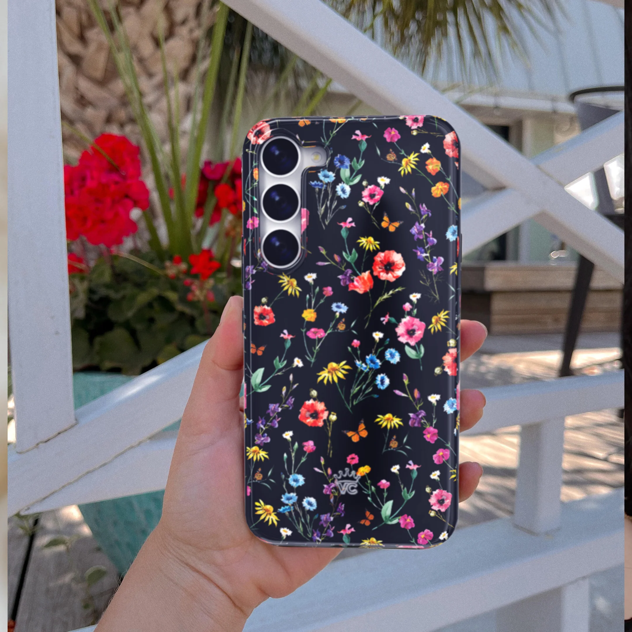 Product image 114