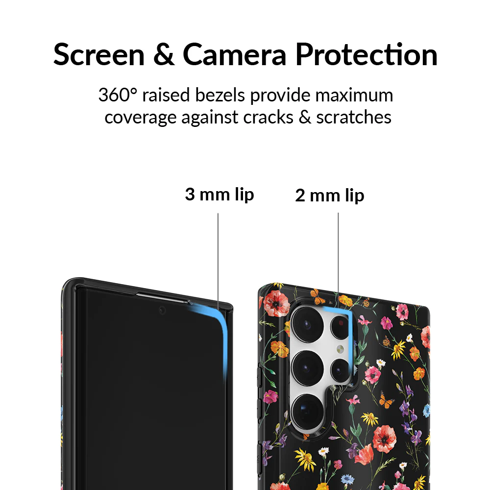 Product image 115