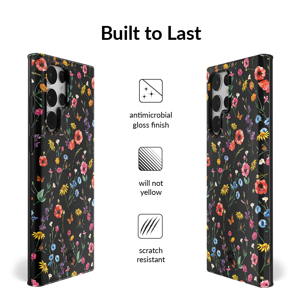Product image 116