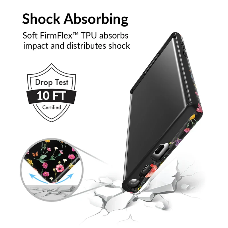Product image 117