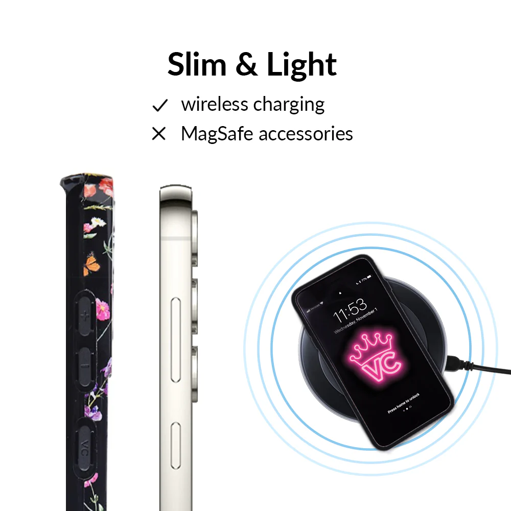 Product image 118
