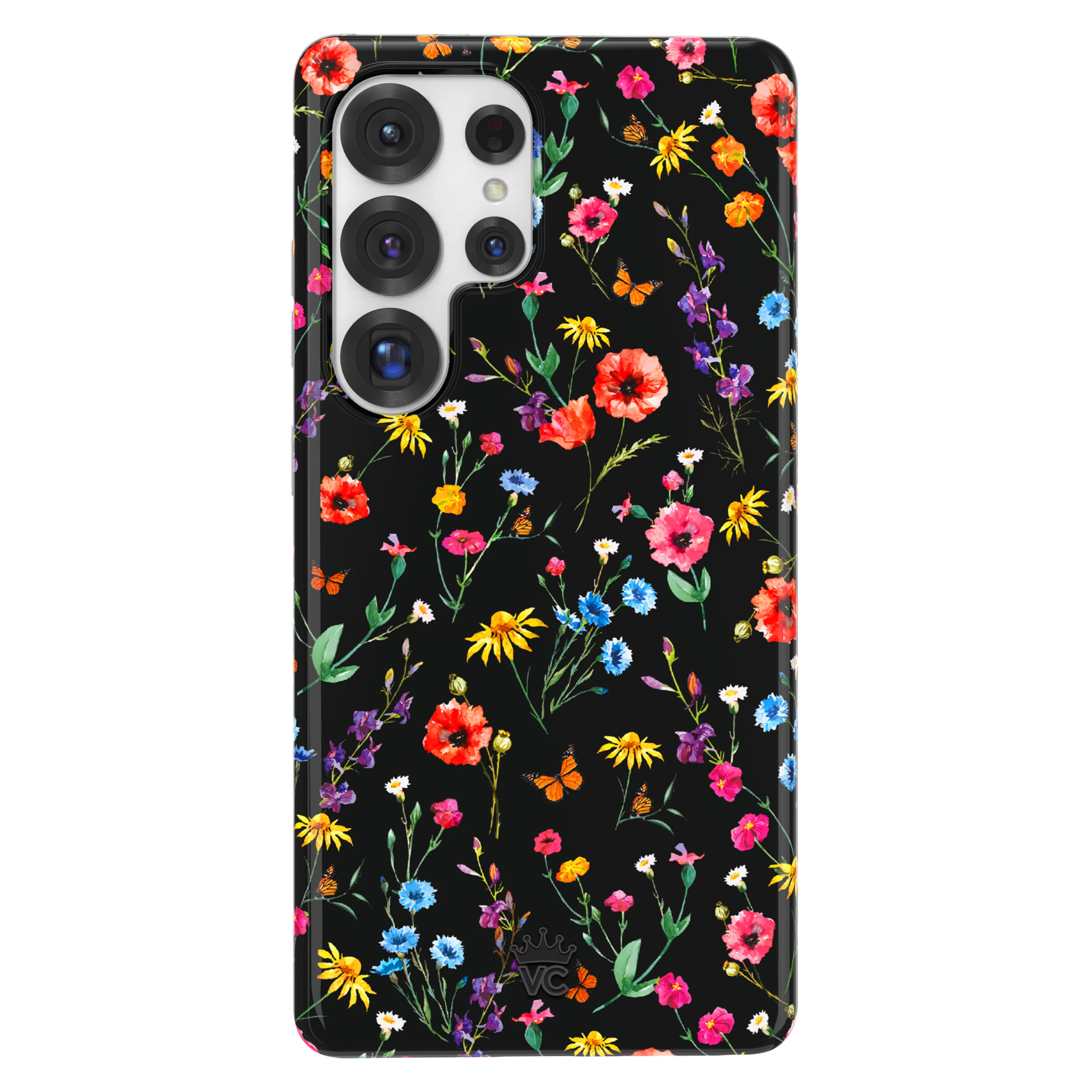 Product image 119